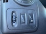Renault Master T35 2.3dCi 136pk L3H2 Airco Cruise 3-pers.