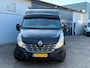 Renault Master T35 2.3dCi 136pk L3H2 Airco Cruise 3-pers.