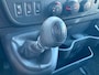 Renault Master T35 2.3dCi 136pk L3H2 Airco Cruise 3-pers.