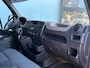 Renault Master T35 2.3dCi 136pk L3H2 Airco Cruise 3-pers.