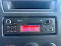 Renault Master T35 2.3dCi 136pk L3H2 Airco Cruise 3-pers.