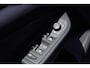 Volkswagen Golf 1.0 eTSI Life