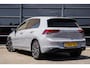 Volkswagen Golf 1.0 eTSI Life
