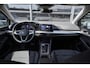 Volkswagen Golf 1.0 eTSI Life