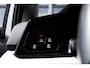 Volkswagen Golf 1.0 eTSI Life