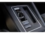 Volkswagen Golf 1.0 eTSI Life