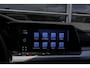 Volkswagen Golf 1.0 eTSI Life