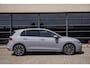 Volkswagen Golf 1.0 eTSI Life
