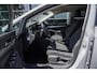 Volkswagen Golf 1.0 eTSI Life