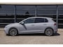 Volkswagen Golf 1.0 eTSI Life