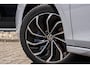 Volkswagen Golf 1.0 eTSI Life