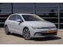 Volkswagen Golf 1.0 eTSI Life