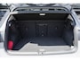 Volkswagen Golf 1.0 eTSI Life