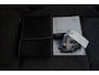 Volkswagen Golf 1.0 eTSI Life