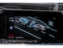 Volkswagen Golf 1.0 eTSI Life