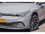 Volkswagen Golf 1.0 eTSI Life