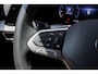 Volkswagen Golf 1.0 eTSI Life