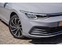 Volkswagen Golf 1.0 eTSI Life
