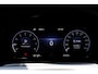 Volkswagen Golf 1.0 eTSI Life