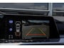 Volkswagen Golf 1.0 eTSI Life