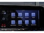 Volkswagen Golf 1.0 eTSI Life
