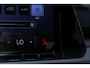 Volkswagen Golf 1.0 eTSI Life
