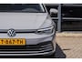 Volkswagen Golf 1.0 eTSI Life