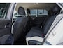 Volkswagen Golf 1.0 eTSI Life