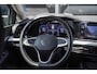 Volkswagen Golf 1.0 eTSI Life