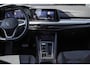 Volkswagen Golf 1.0 eTSI Life