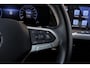 Volkswagen Golf 1.0 eTSI Life