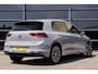 Volkswagen Golf 1.0 eTSI Life