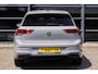Volkswagen Golf 1.0 eTSI Life