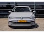 Volkswagen Golf 1.0 eTSI Life
