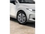 Volkswagen ID.Polo Life | Automatische afstandsregeling (Adaptive Cruise Control) | Koplampverlichting LED
