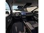 Volkswagen ID.Polo Life | Automatische afstandsregeling (Adaptive Cruise Control) | Koplampverlichting LED