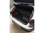 Volkswagen ID.Polo Life | Automatische afstandsregeling (Adaptive Cruise Control) | Koplampverlichting LED