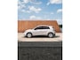 Volkswagen ID.Polo Life | Automatische afstandsregeling (Adaptive Cruise Control) | Koplampverlichting LED