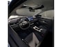 Volkswagen ID.Polo Life | Automatische afstandsregeling (Adaptive Cruise Control) | Koplampverlichting LED
