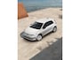 Volkswagen ID.Polo Life | Automatische afstandsregeling (Adaptive Cruise Control) | Koplampverlichting LED