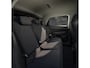 Volkswagen ID.Polo Life | Automatische afstandsregeling (Adaptive Cruise Control) | Koplampverlichting LED