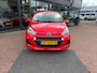Hyundai i10 1.0i Comfort Airco|Cruise|Lage km Stand