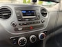 Hyundai i10 1.0i Comfort Airco|Cruise|Lage km Stand