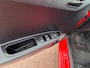 Hyundai i10 1.0i Comfort Airco|Cruise|Lage km Stand