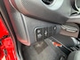 Hyundai i10 1.0i Comfort Airco|Cruise|Lage km Stand