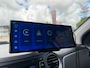 Hyundai i10 1.0i Comfort Airco|Cruise|Lage km Stand