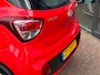 Hyundai i10 1.0i Comfort Airco|Cruise|Lage km Stand