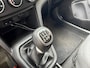 Hyundai i10 1.0i Comfort Airco|Cruise|Lage km Stand