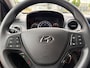 Hyundai i10 1.0i Comfort Airco|Cruise|Lage km Stand