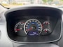 Hyundai i10 1.0i Comfort Airco|Cruise|Lage km Stand